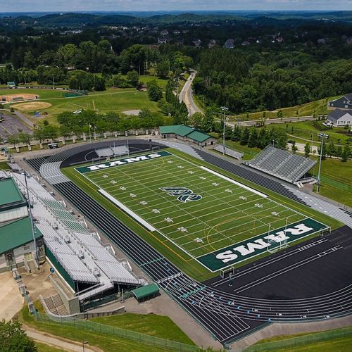 Pine-Richland School District: A Complete Guide for Families Buying in North Pittsburgh