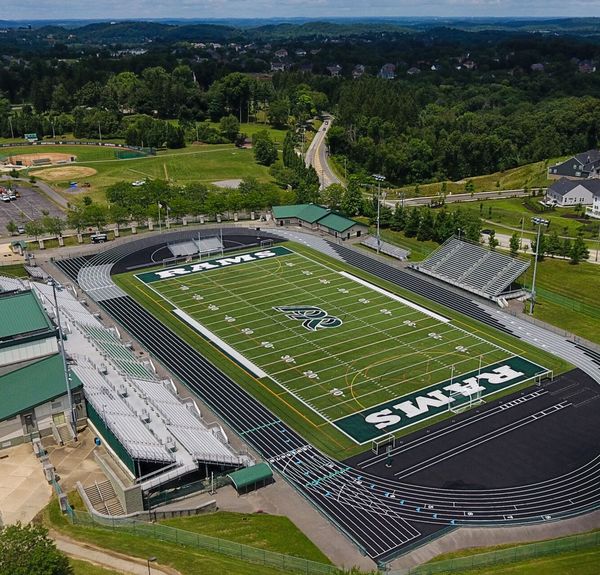Pine-Richland School District: A Complete Guide for Families Buying in North Pittsburgh