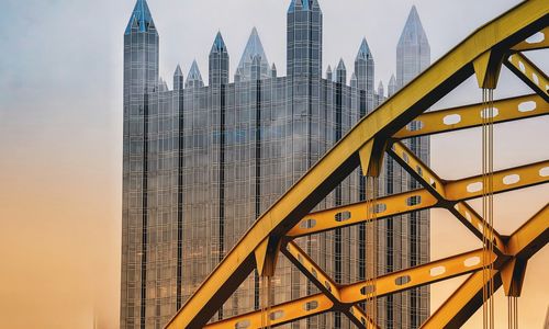 Relocating to Pittsburgh: A North Hills Guide