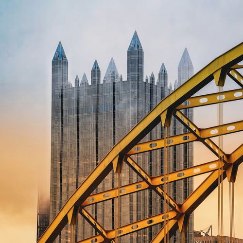 Relocating to Pittsburgh: A North Hills Guide