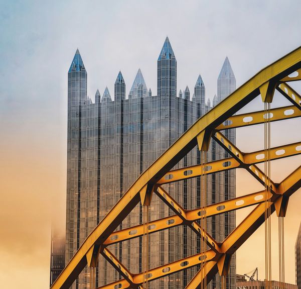 Relocating to Pittsburgh: A North Hills Guide