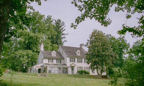 Homes with Land: Acreage and Estate Properties in &hellip;