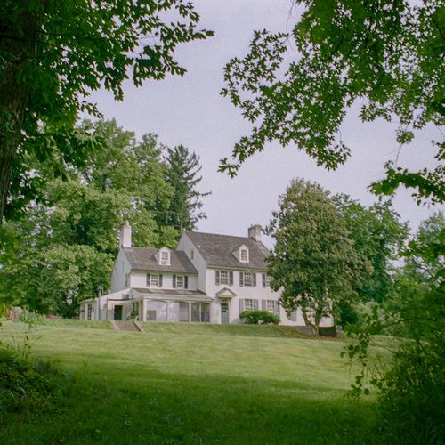 Homes with Land: Acreage and Estate Properties in Pine, Marshall, and Bradford Woods