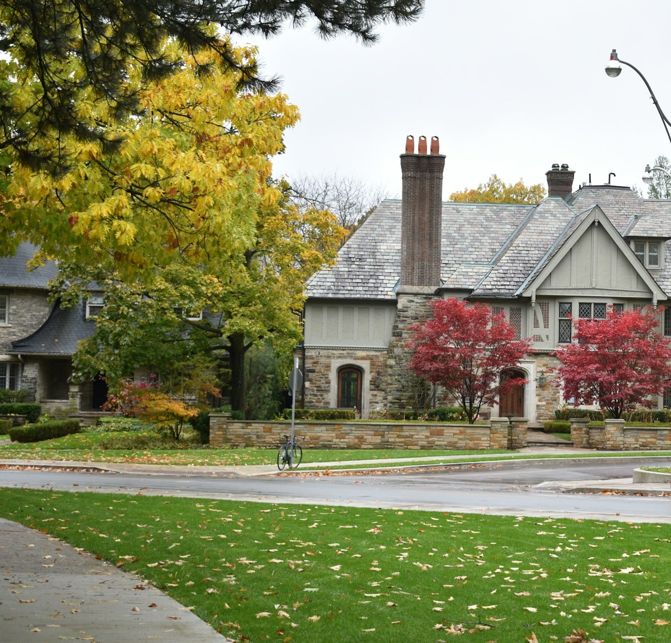 luxury-neighborhoods-north-pittsburgh-melanie-marsh