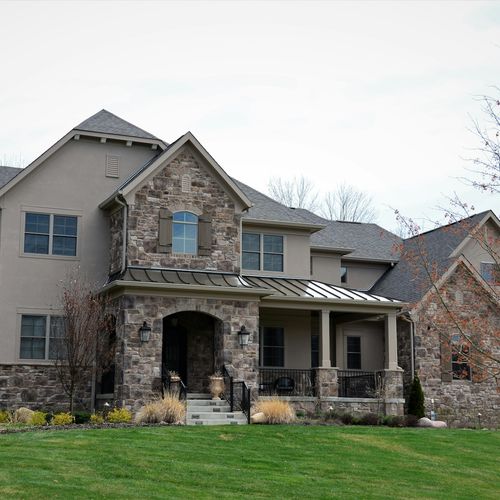 Luxury New Construction in North Pittsburgh: A Buyer's Guide
