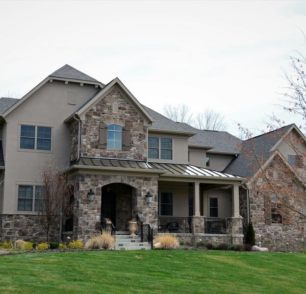 Luxury New Construction in North Pittsburgh: A Buyer's Guide