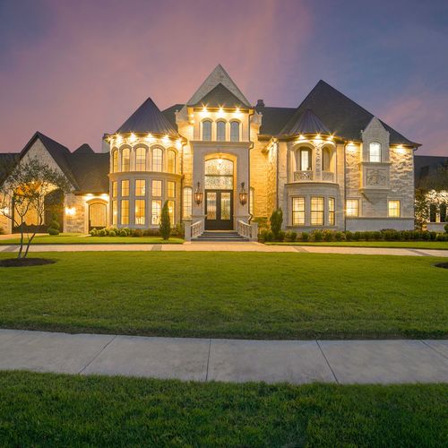 What $1 Million Buys You in North Pittsburgh Right Now