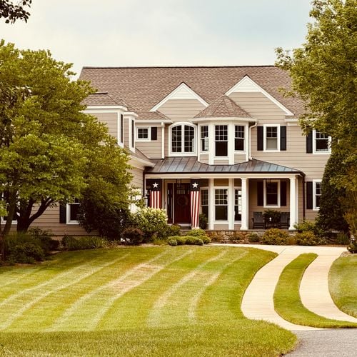 The Move-Up Buyer's Playbook: How to Sell and Buy at the Same Time in the North Hills