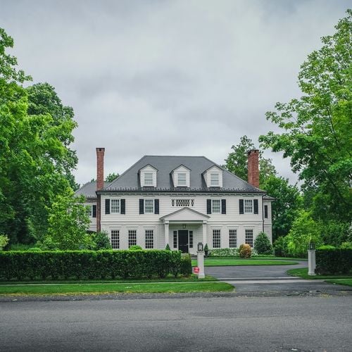 North Pittsburgh Luxury Market Report: Mid-2026