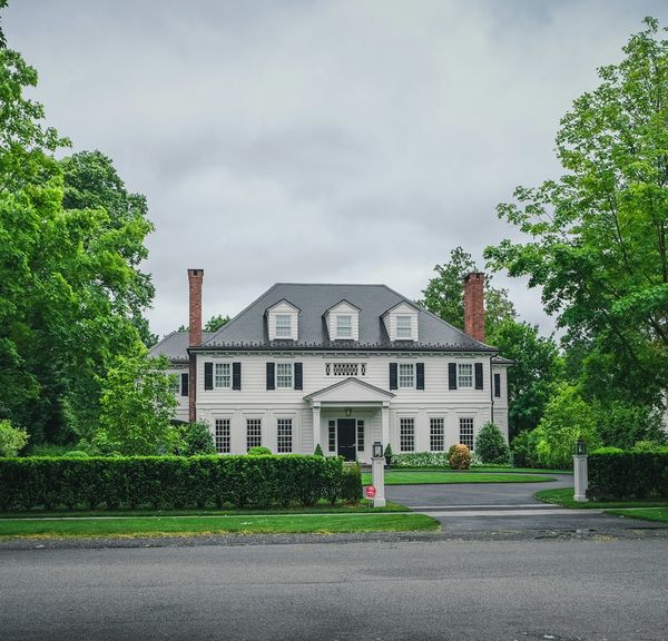 North Pittsburgh Luxury Market Report: Mid-2026