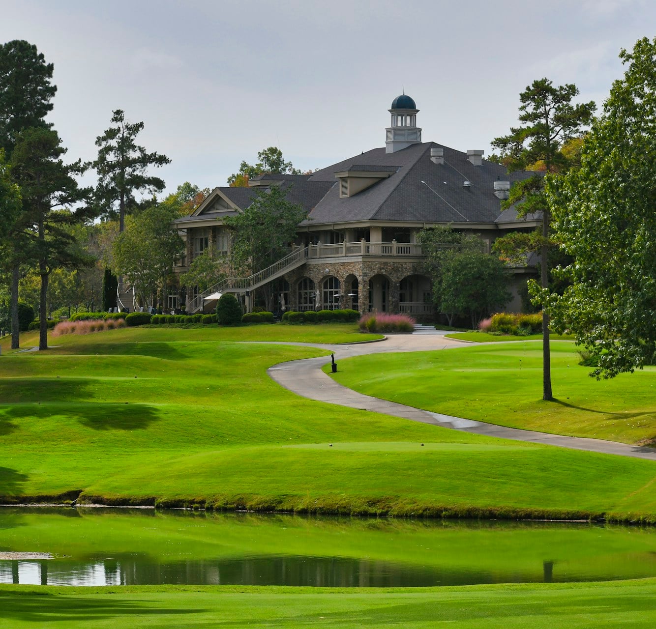 treesdale-golf-community-living