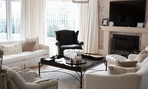 Fox Chapel PA: A Luxury Buyer's Guide