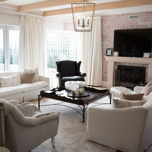 Fox Chapel PA: A Luxury Buyer's Guide