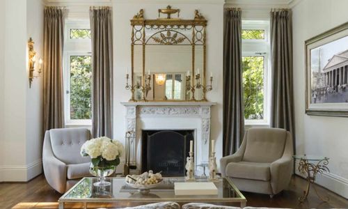 Sewickley, Sewickley Heights, and Edgeworth: A Luxury Buyer's &hellip;