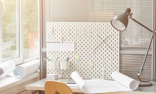 Avonworth School District: A Homebuyer's Guide