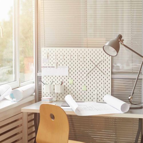Avonworth School District: A Homebuyer's Guide