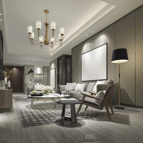 Fox Chapel vs. Sewickley: Choosing Between Pittsburgh's Premier Luxury Markets
