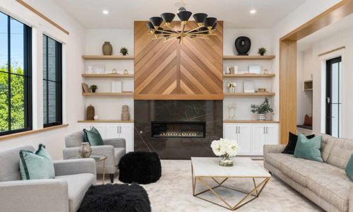 Selling a Luxury Home in the North Hills: &hellip;