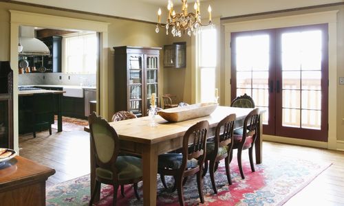 North Pittsburgh Real Estate Market Report: October 2026