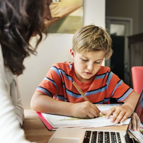 Seneca Valley School District: A Buyer's Guide to Every Town It Covers