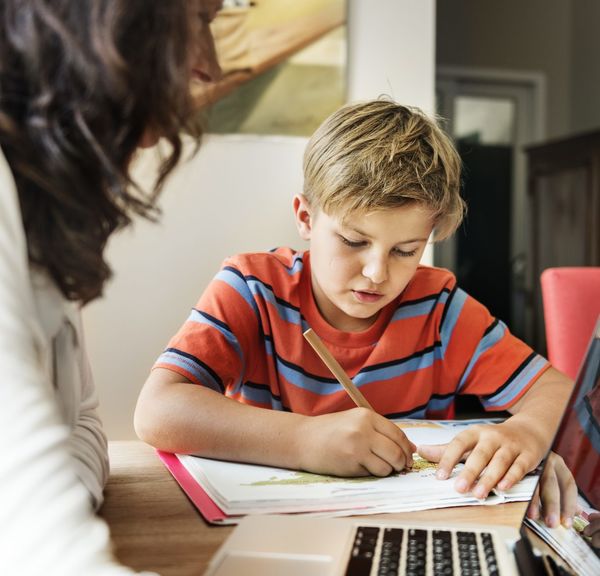 Seneca Valley School District: A Buyer's Guide to Every Town It Covers