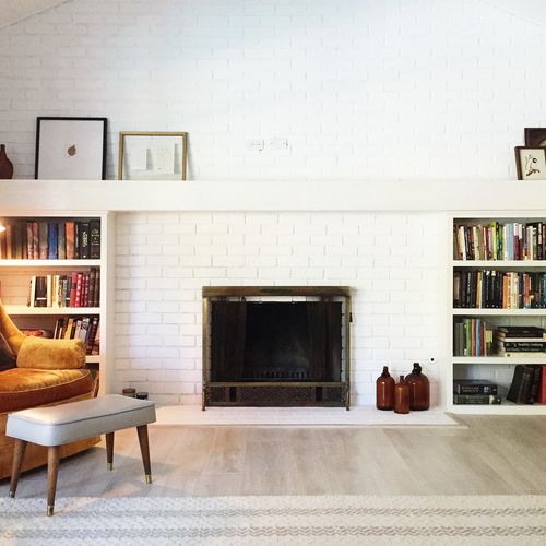 Seven Fields, PA: An Honest Neighborhood Guide for Buyers