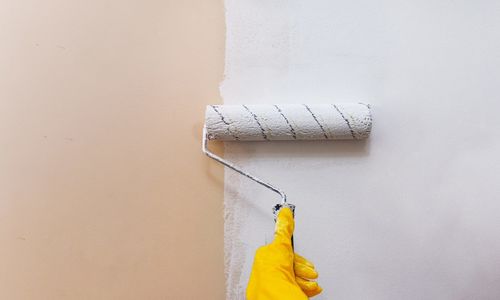 What Not to Fix Before Selling Your North &hellip;