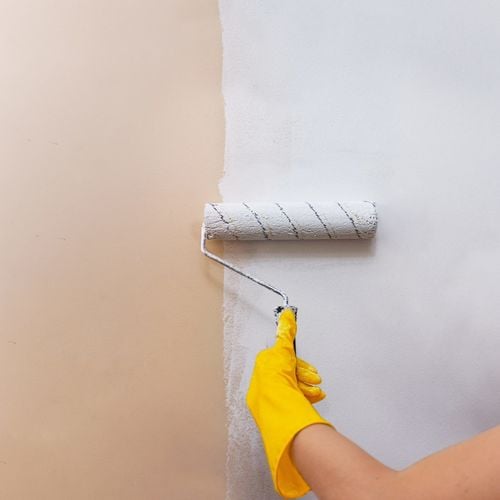 What Not to Fix Before Selling Your North Hills Home (From Someone Who Flipped Houses First)