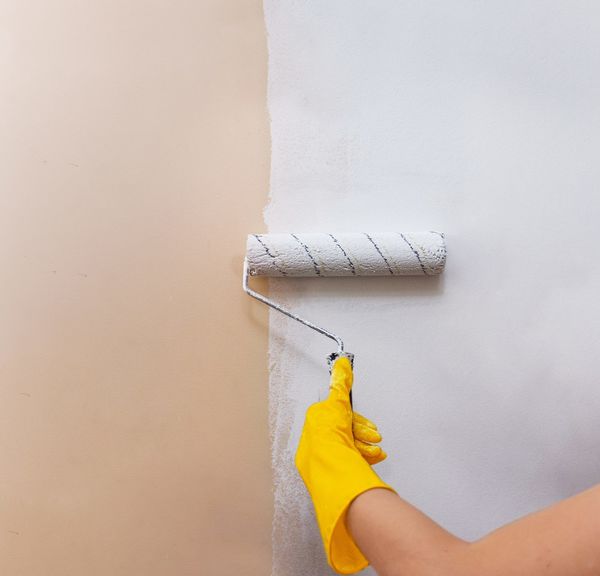 What Not to Fix Before Selling Your North Hills Home (From Someone Who Flipped Houses First)