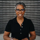 Stacey Turnage