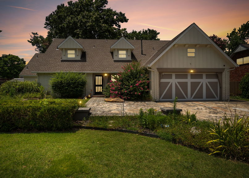 1-web-or-mls-DSC05832 (2)