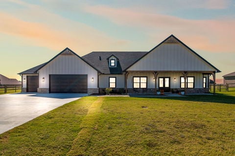 1-web-or-mls-QC-04012-min