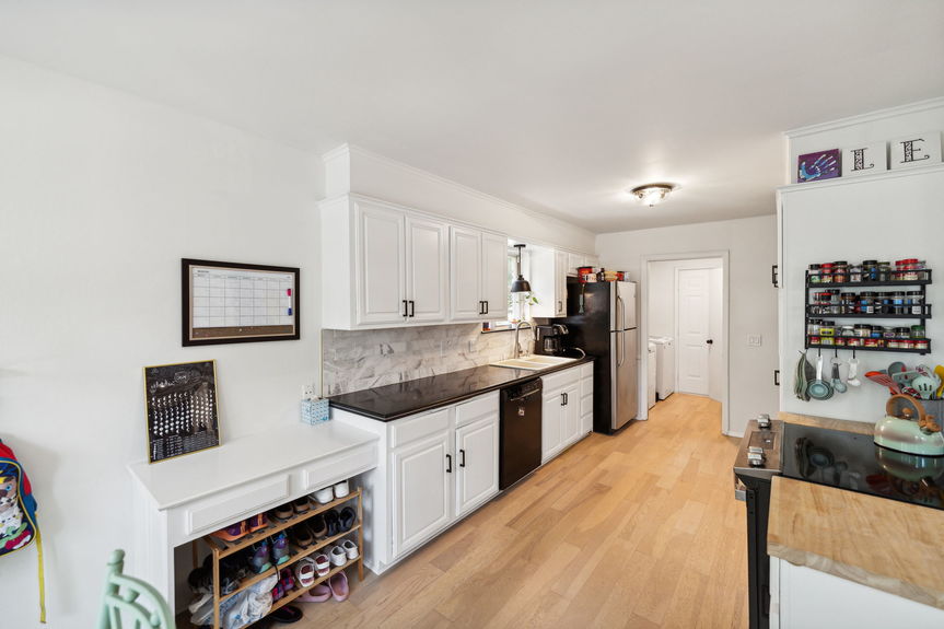 10-web-or-mls-DSC05883