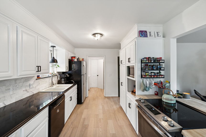 11-web-or-mls-DSC05886