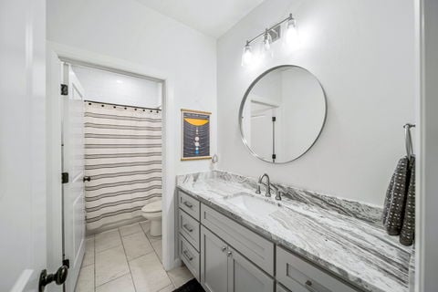 11-web-or-mls-QC-03782-min