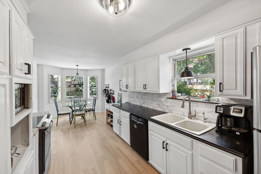 12-web-or-mls-DSC05889