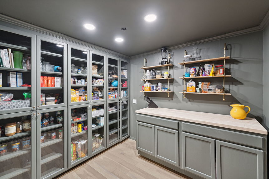 13-web-or-mls-DSC05904