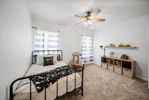 13-web-or-mls-QC-03792-min