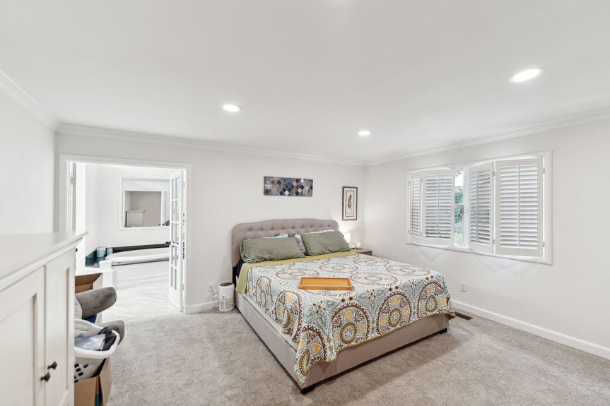 14-web-or-mls-DSC05859