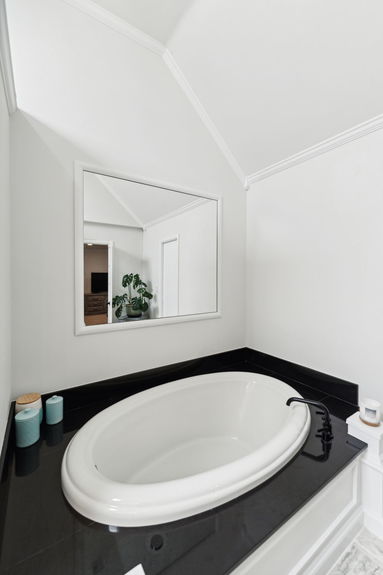 15-web-or-mls-DSC05862