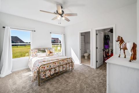 15-web-or-mls-QC-03802-min