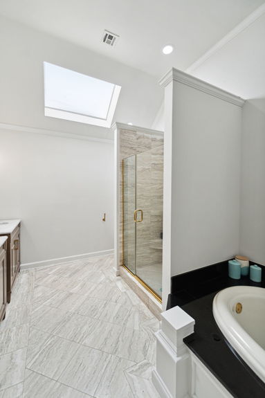 16-web-or-mls-DSC05865