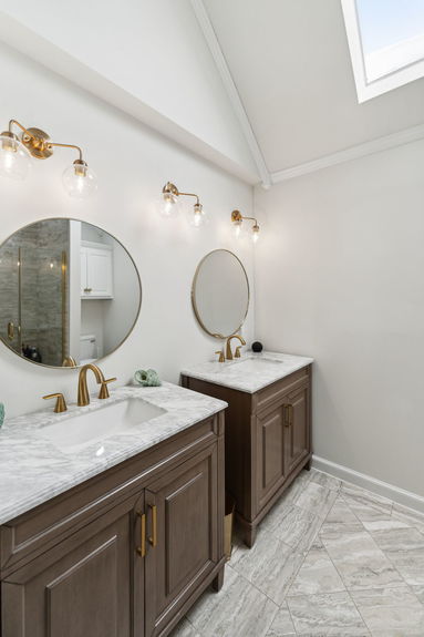 17-web-or-mls-DSC05868