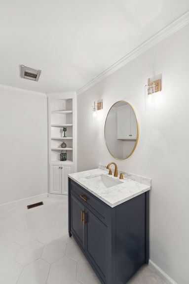 18-web-or-mls-DSC05874