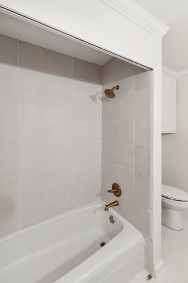 19-web-or-mls-DSC05877