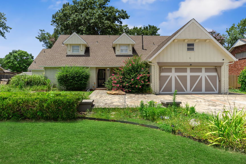 2-web-or-mls-DSC05833 (2)