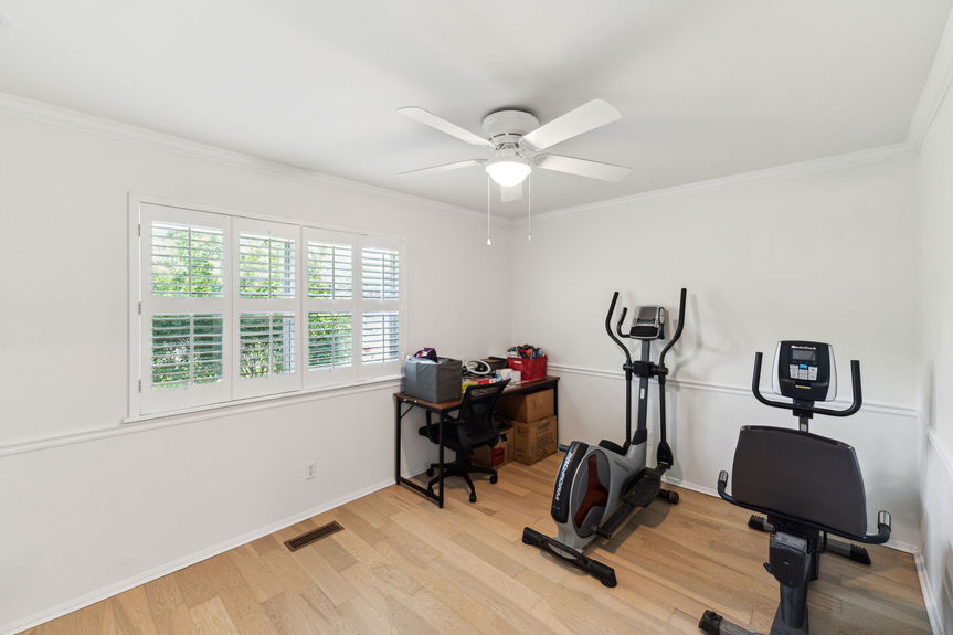 20-web-or-mls-DSC05880