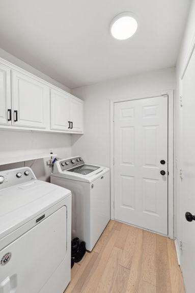 21-web-or-mls-DSC05895