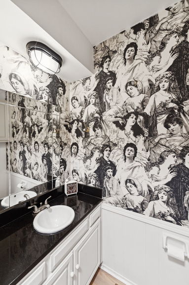 22-web-or-mls-DSC05898