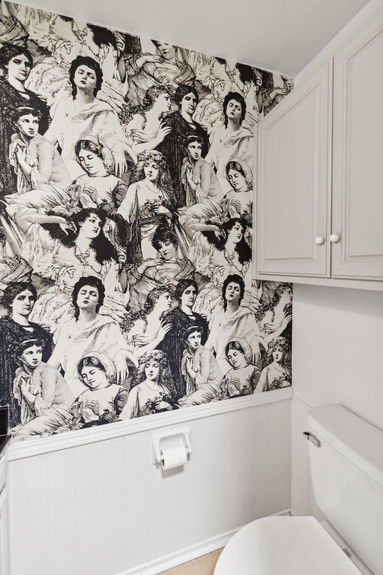 23-web-or-mls-DSC05901